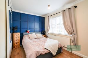 Photo 8- click for photo gallery